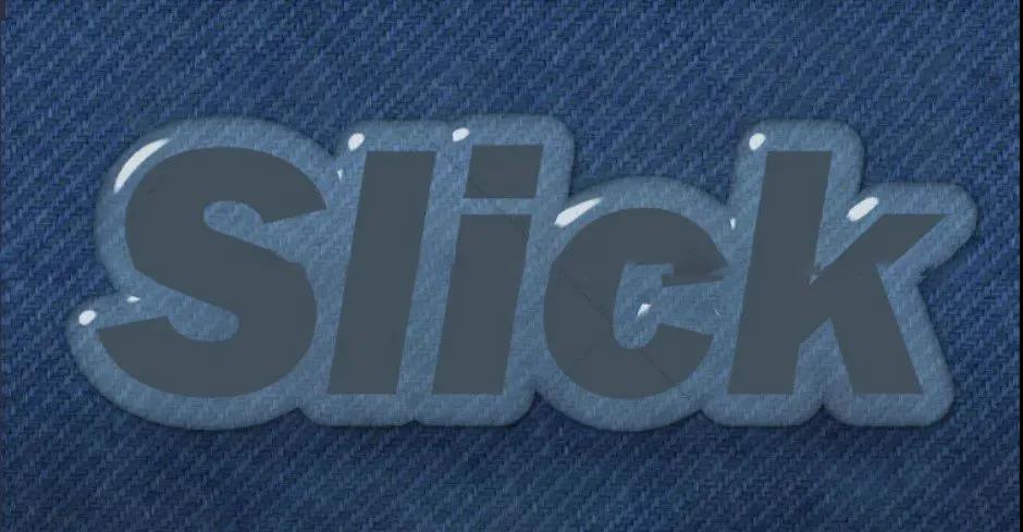 PS眼睛糖果滤镜插件(中文汉化版) 插件预设 第17张-素材湾丨精选海外优质设计素材资源 PS眼睛糖果滤镜插件(中文汉化版) 插件预设 sucaiwan.com