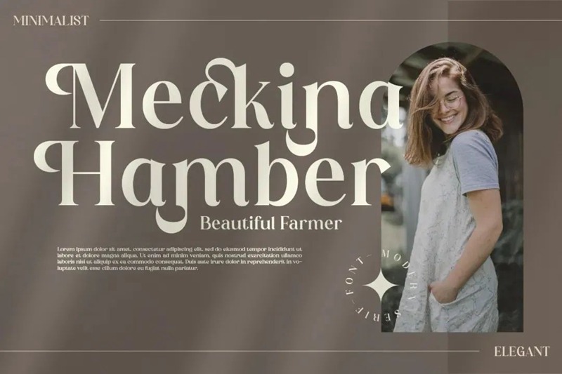 英文字体-最新整理150款潮流优雅英文字体合集 设计素材 第28张-素材湾丨精选海外优质设计素材资源 英文字体-最新整理150款潮流优雅英文字体合集 设计素材 sucaiwan.com