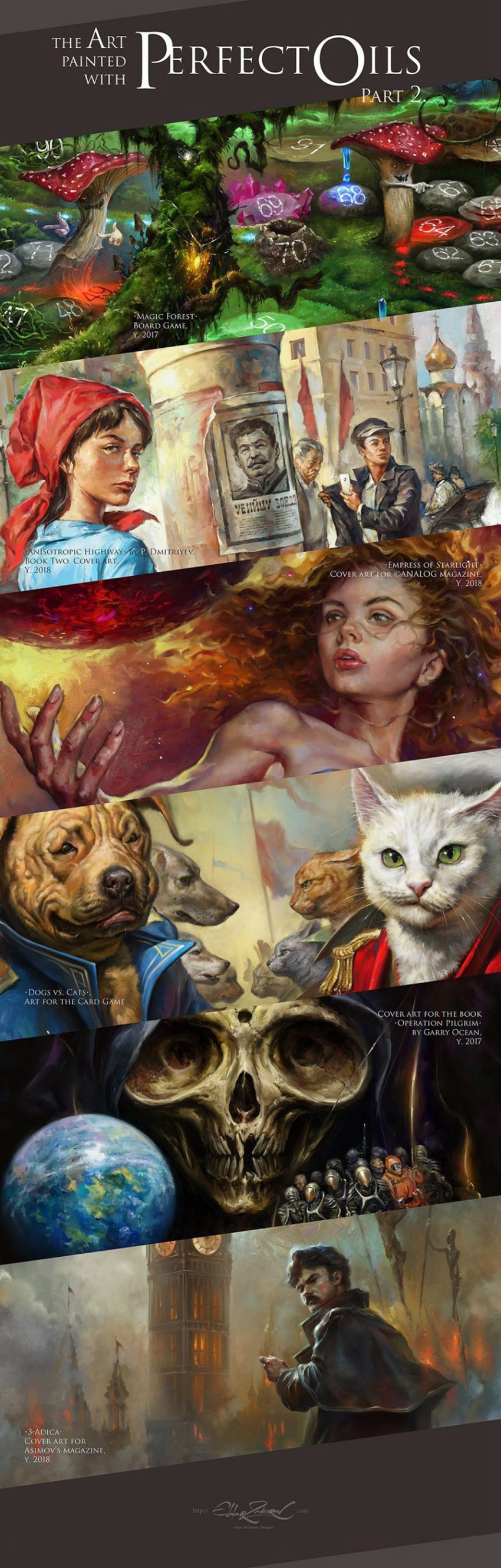 PS笔刷-油画厚涂Photoshop笔刷素材资源下载 笔刷资源 第5张-素材湾丨精选海外优质设计素材资源 PS笔刷-油画厚涂Photoshop笔刷素材资源下载 笔刷资源 sucaiwan.com