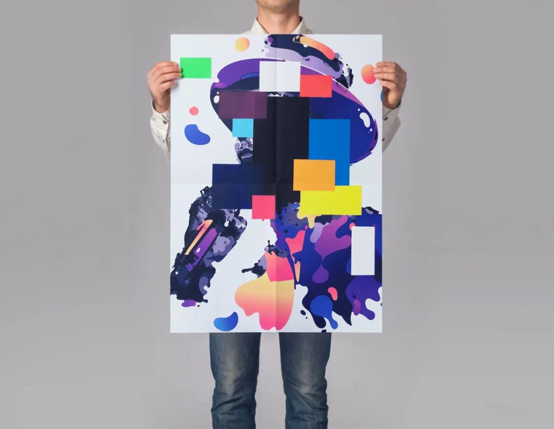 22款国外高端作品样机合集 图片素材 sucaiwan.com