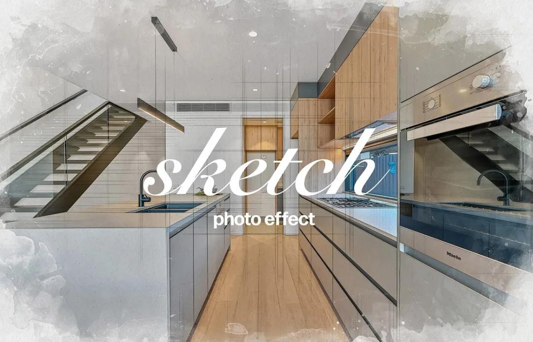 多种照片效果贴图PS样机PSD格式 图片素材 第22张-素材湾丨精选海外优质设计素材资源 多种照片效果贴图PS样机PSD格式 图片素材 sucaiwan.com