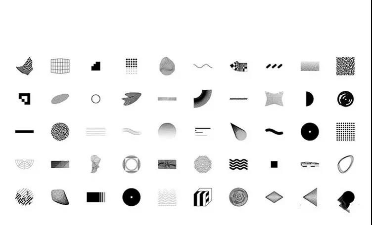 潮流炫酷人体骨骼素材+透明液体气泡素材+网格线条平面立体透视AI素材 图片素材 第41张-素材湾丨精选海外优质设计素材资源 潮流炫酷人体骨骼素材+透明液体气泡素材+网格线条平面立体透视AI素材 图片素材 sucaiwan.com