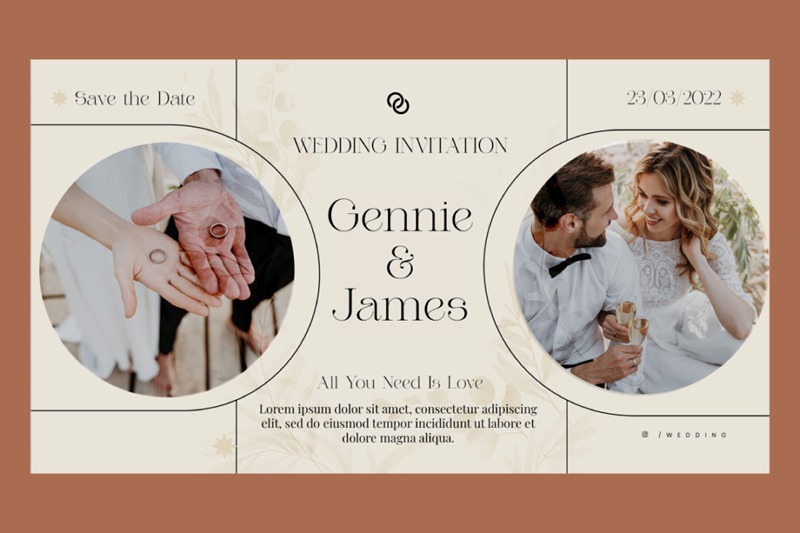 英文字体-最新整理150款潮流优雅英文字体合集 设计素材 第38张-素材湾丨精选海外优质设计素材资源 英文字体-最新整理150款潮流优雅英文字体合集 设计素材 sucaiwan.com