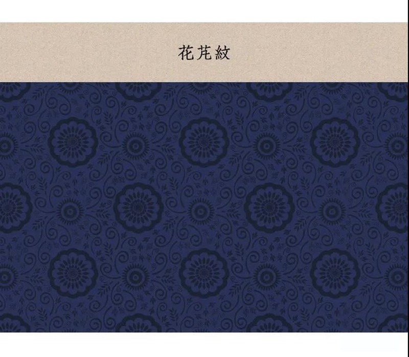 中式中国风古典底纹古代传统背景EPS格式 图片素材 sucaiwan.com