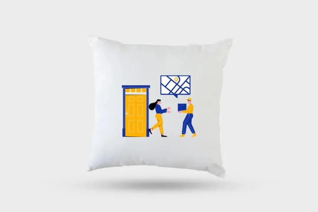 高端品牌文创样机PSD模板合集 图片素材 sucaiwan.com