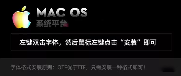 精美创意复古飘逸潦草手写草书英文字体安装包合集 设计素材 sucaiwan.com