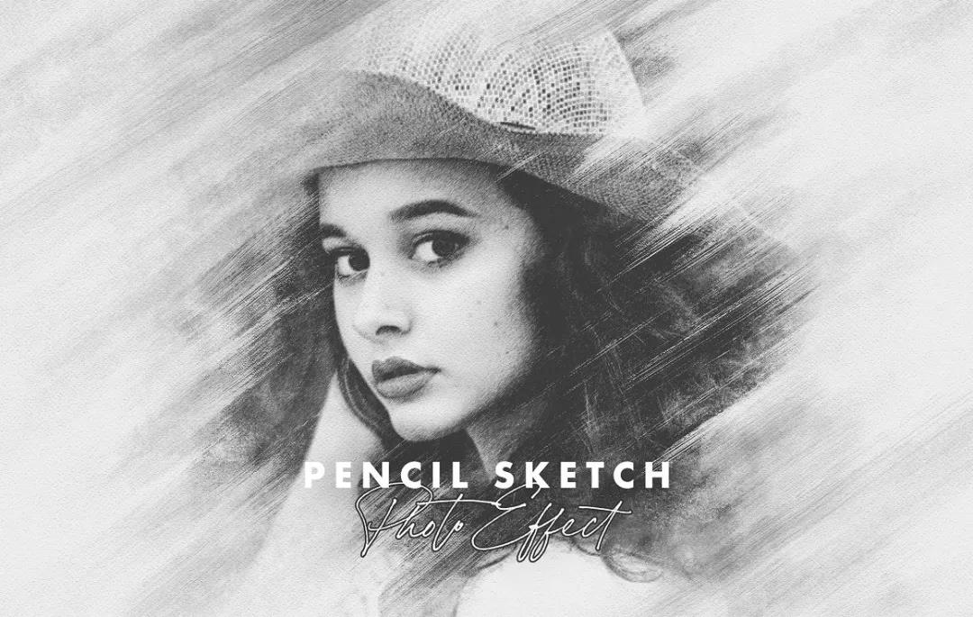 多种照片效果贴图PS样机PSD格式 图片素材 第1张-素材湾丨精选海外优质设计素材资源 多种照片效果贴图PS样机PSD格式 图片素材 sucaiwan.com