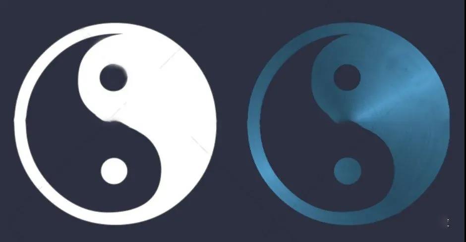 PS眼睛糖果滤镜插件(中文汉化版) 插件预设 第4张-素材湾丨精选海外优质设计素材资源 PS眼睛糖果滤镜插件(中文汉化版) 插件预设 sucaiwan.com