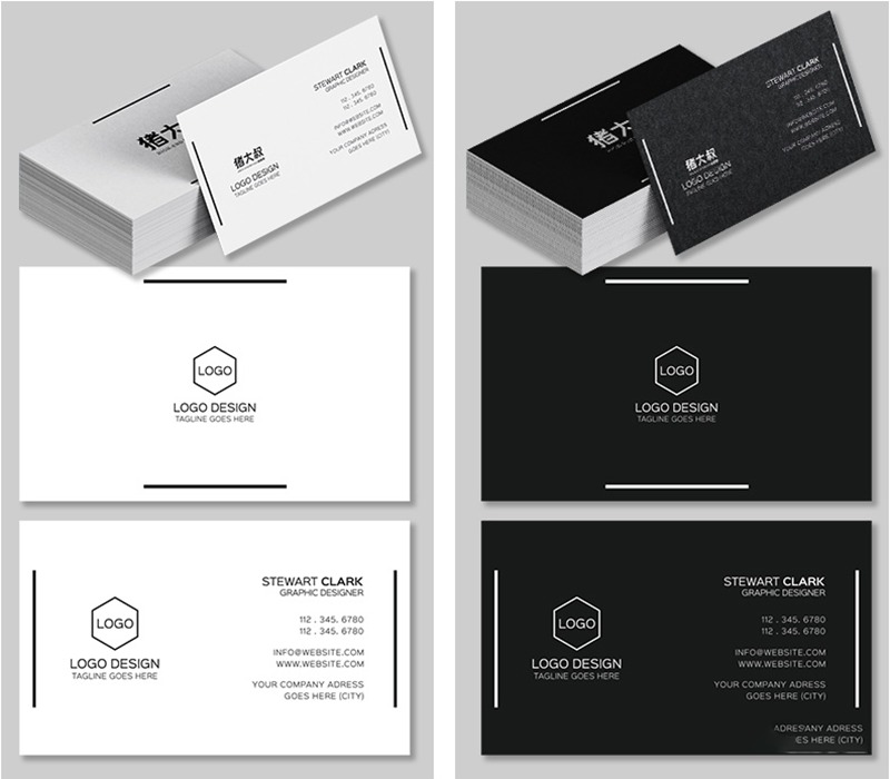 2022最新更新150G全套平面设计作品集合集 图片素材 sucaiwan.com