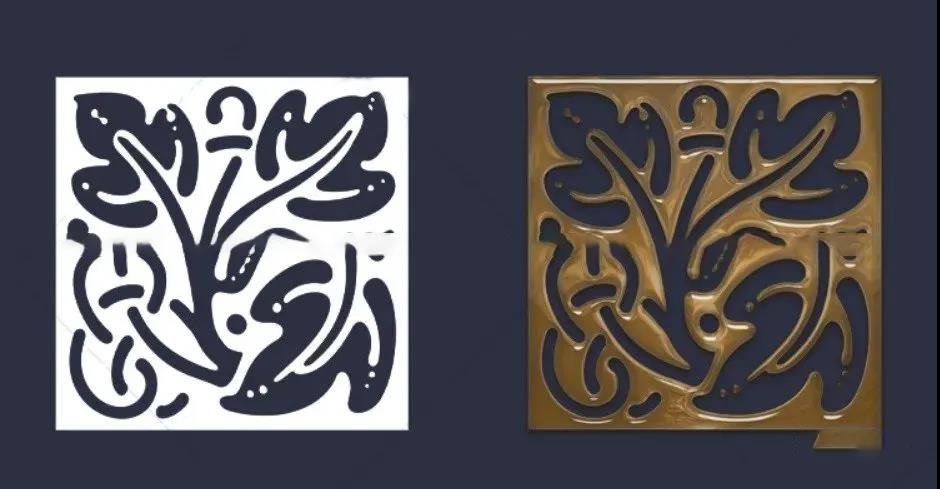 PS眼睛糖果滤镜插件(中文汉化版) 插件预设 第9张-素材湾丨精选海外优质设计素材资源 PS眼睛糖果滤镜插件(中文汉化版) 插件预设 sucaiwan.com