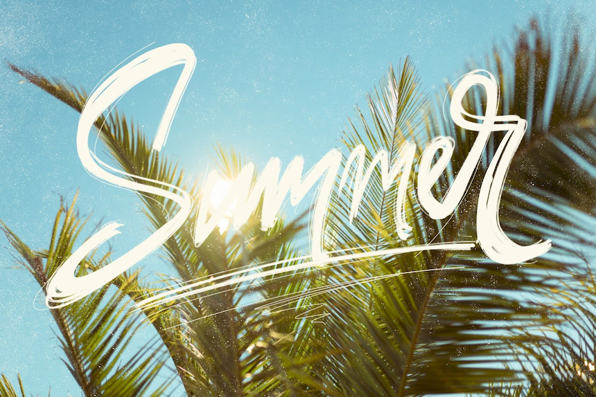 Procreate笔刷-油漆粉笔艺术字体画笔笔刷素材Nine6brush 笔刷资源 第12张-素材湾丨精选海外优质设计素材资源 Procreate笔刷-油漆粉笔艺术字体画笔笔刷素材Nine6brush 笔刷资源 sucaiwan.com