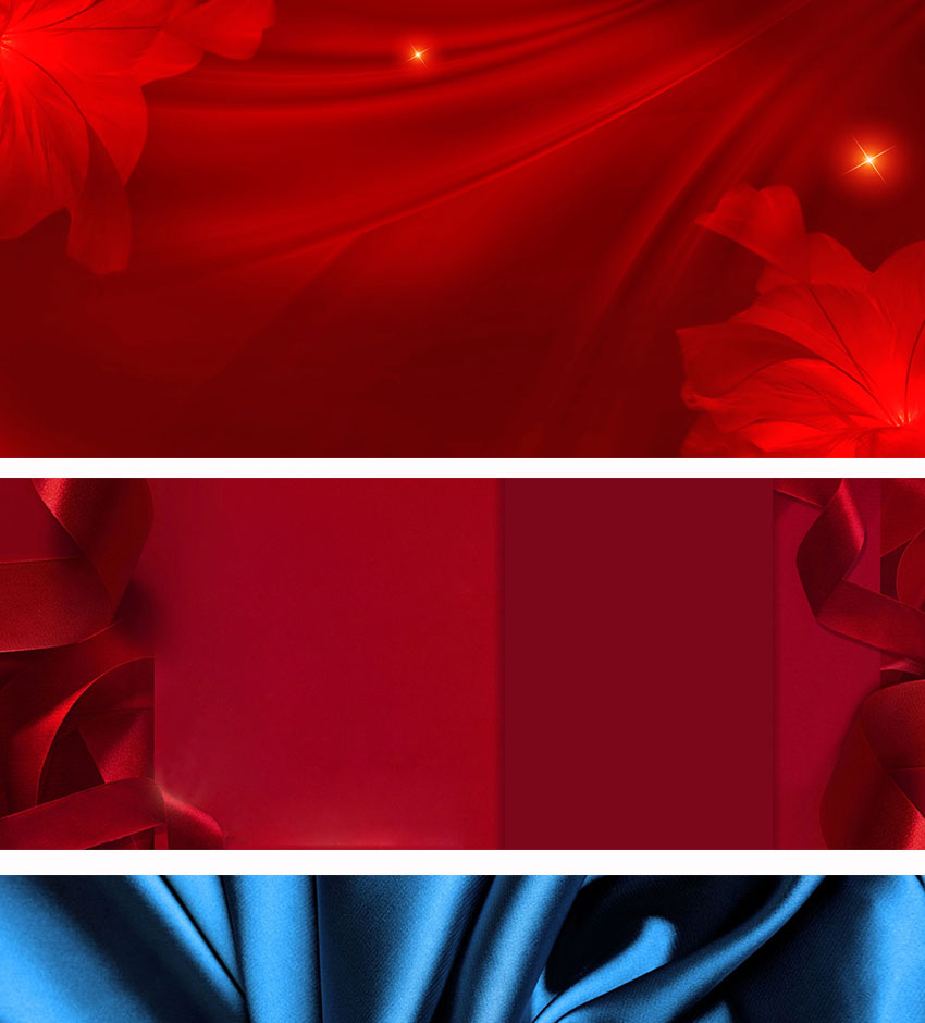 高清质感丝滑丝绸绸缎JPG纯色海报纹理素材 图片素材 sucaiwan.com