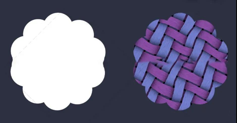 PS眼睛糖果滤镜插件(中文汉化版) 插件预设 第11张-素材湾丨精选海外优质设计素材资源 PS眼睛糖果滤镜插件(中文汉化版) 插件预设 sucaiwan.com