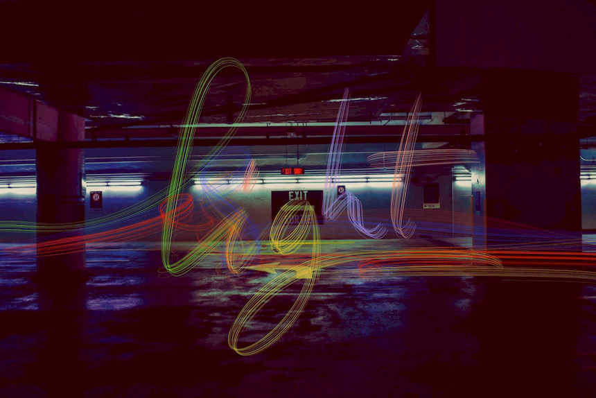 Procreate笔刷-油漆粉笔艺术字体画笔笔刷素材Nine6brush 笔刷资源 第17张-素材湾丨精选海外优质设计素材资源 Procreate笔刷-油漆粉笔艺术字体画笔笔刷素材Nine6brush 笔刷资源 sucaiwan.com