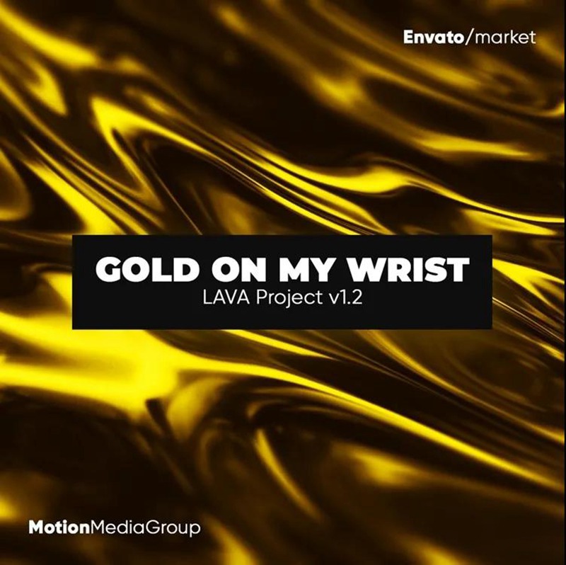 121款PS抽象渐变全息海报PSD模板 图片素材 sucaiwan.com