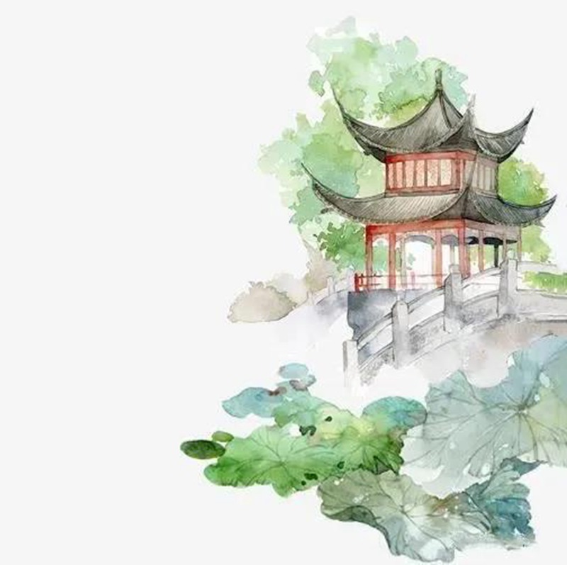 10000款PS笔刷合集，包含水彩、水墨、素描、纹理、油画、笔触、水粉、肌理等 笔刷资源 sucaiwan.com