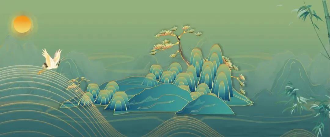 公开一位月薪30K设计师的网盘资源,这品质太惊艳 图片素材 第20张-素材湾丨精选海外优质设计素材资源 公开一位月薪30K设计师的网盘资源,这品质太惊艳 图片素材 sucaiwan.com