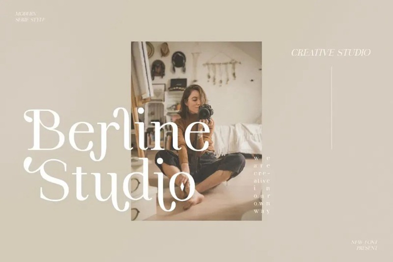 英文字体-最新整理150款潮流优雅英文字体合集 设计素材 第50张-素材湾丨精选海外优质设计素材资源 英文字体-最新整理150款潮流优雅英文字体合集 设计素材 sucaiwan.com