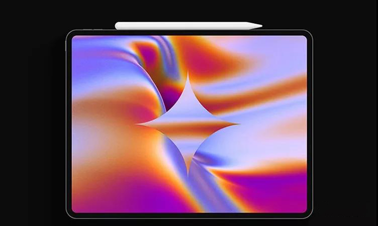 优秀纹理质感炫彩泡泡渐变背景素材合集 图片素材 sucaiwan.com