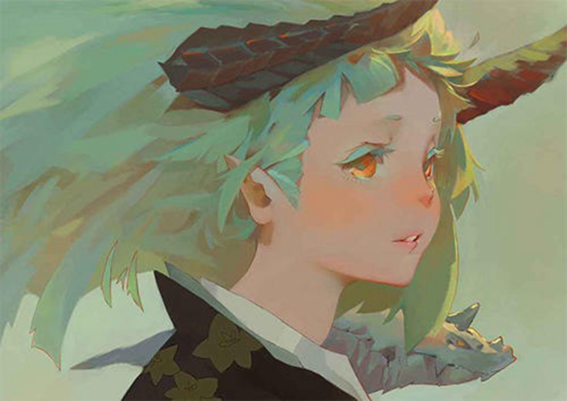 krenz色彩第五期有课件k大 设计教程 sucaiwan.com