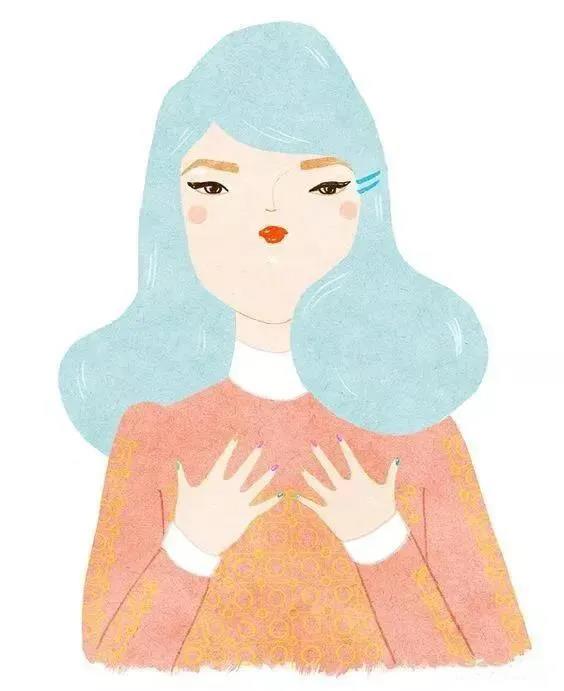 10000款PS笔刷合集，包含水彩、水墨、素描、纹理、油画、笔触、水粉、肌理等 笔刷资源 sucaiwan.com