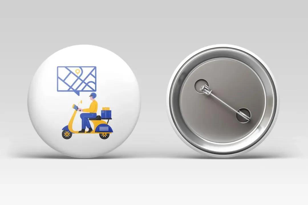 高端品牌文创样机PSD模板合集 图片素材 sucaiwan.com