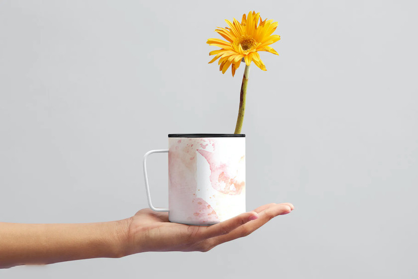 PS笔刷-水彩背景效果Photoshop笔刷素材合集 笔刷资源 sucaiwan.com