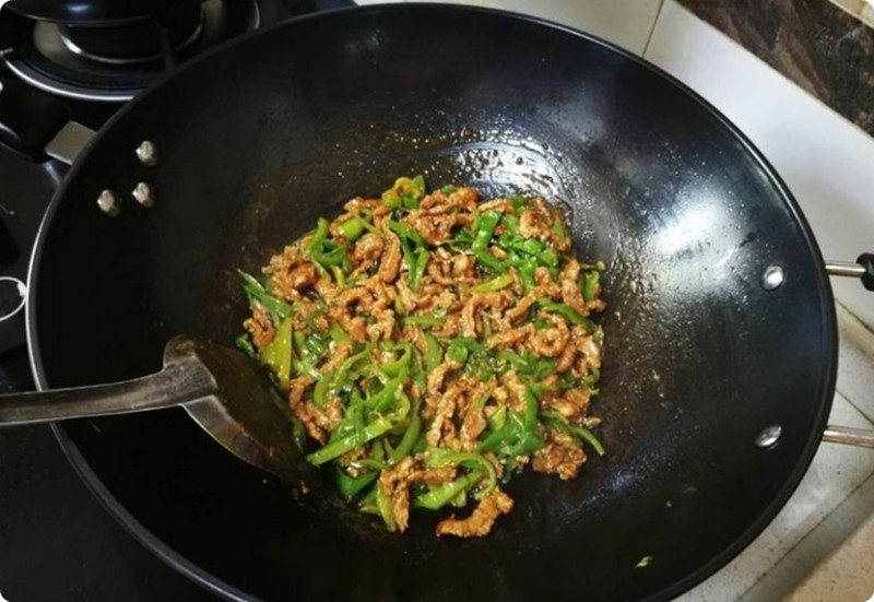 400个美食教程短视频素材 短视频素材 sucaiwan.com