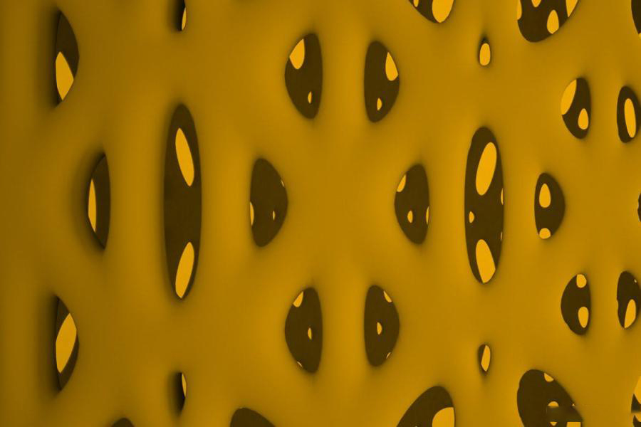 PS笔刷-抽象立体网状结构纹理PS笔刷素材 笔刷资源 第4张-素材湾丨精选海外优质设计素材资源 PS笔刷-抽象立体网状结构纹理PS笔刷素材 笔刷资源 sucaiwan.com