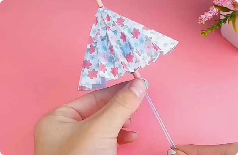 500个女生手工短视频素材 短视频素材 sucaiwan.com