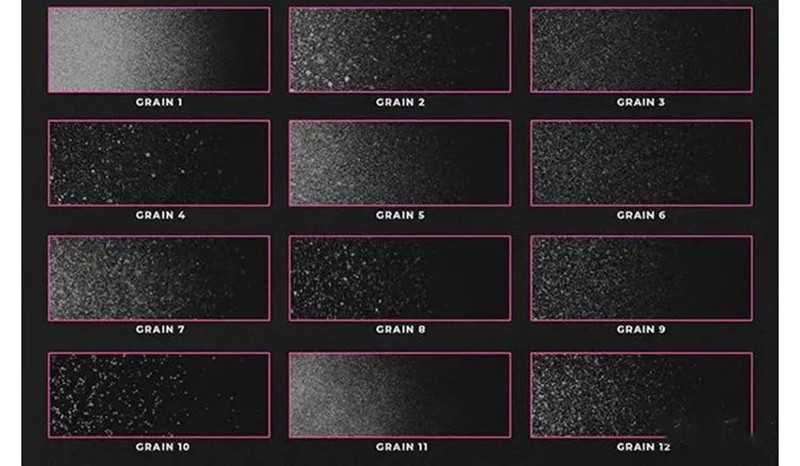 笔刷资源-噪点颗粒PS,Procreate笔刷套装资源下载 笔刷资源 第6张-素材湾丨精选海外优质设计素材资源 笔刷资源-噪点颗粒PS,Procreate笔刷套装资源下载 笔刷资源 sucaiwan.com