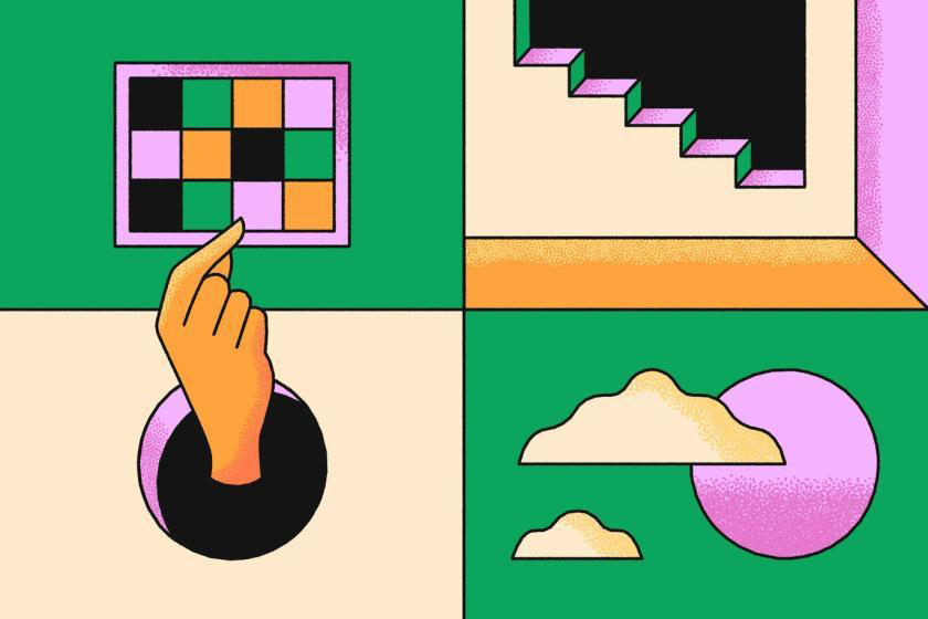PS笔刷-怀旧复古波普艺术（Pop Art）风photoshop笔刷素材 笔刷资源 sucaiwan.com