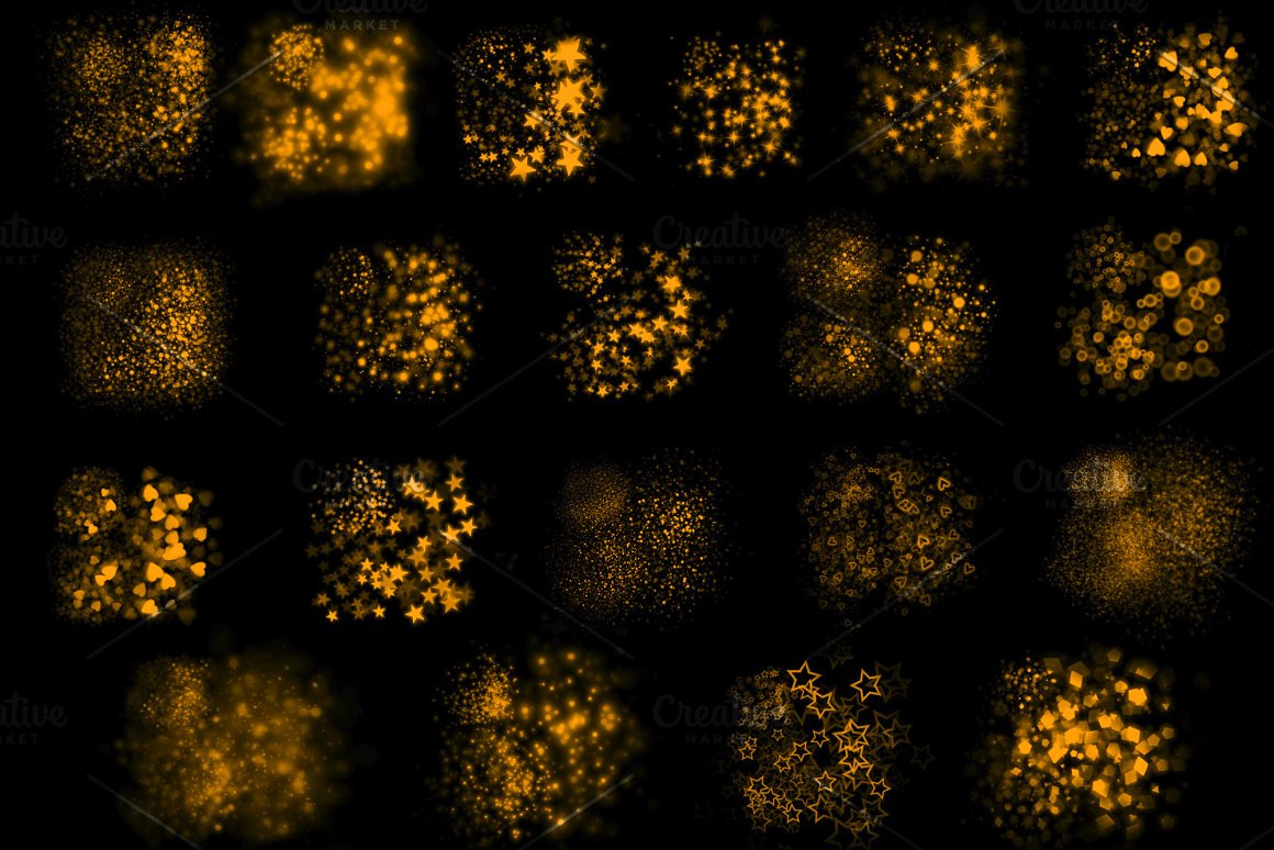 Procreate笔刷-面部亮粉发光效果人像笔刷素材资源 笔刷资源 第2张-素材湾丨精选海外优质设计素材资源 Procreate笔刷-面部亮粉发光效果人像笔刷素材资源 笔刷资源 sucaiwan.com