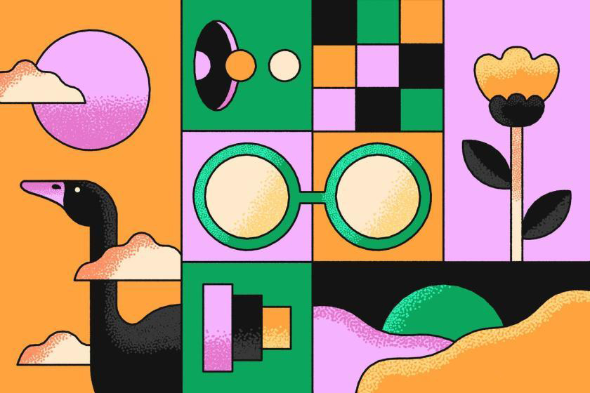 PS笔刷-怀旧复古波普艺术（Pop Art）风photoshop笔刷素材 笔刷资源 sucaiwan.com
