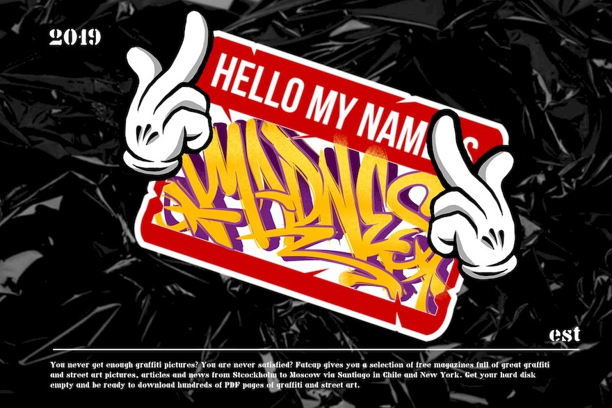 procreate笔刷-画笔涂鸦水墨笔刷资源合集 笔刷资源 sucaiwan.com