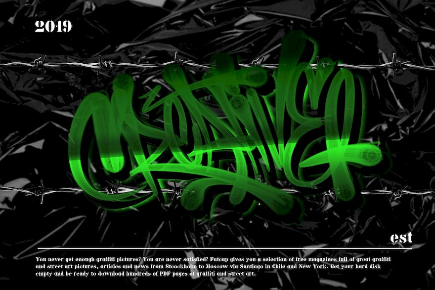 procreate笔刷-画笔涂鸦水墨笔刷资源合集 笔刷资源 sucaiwan.com