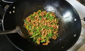 400个美食教程短视频素材