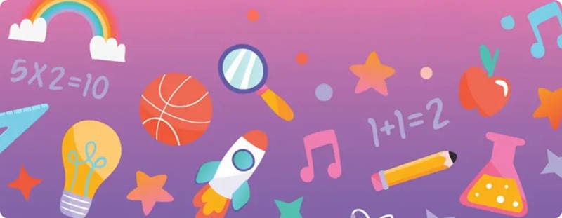 600个脑筋急转弯视频素材 短视频素材 sucaiwan.com