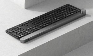 Keyshot9.2产品渲染基础课程【画质超清有素材】