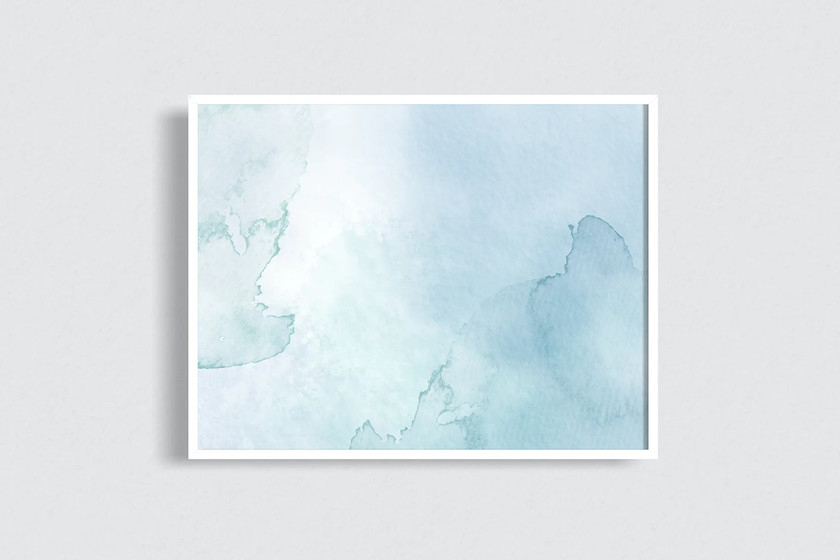 PS笔刷-水彩背景效果Photoshop笔刷素材合集 笔刷资源 sucaiwan.com