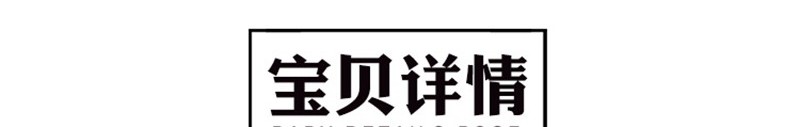 105款简约几何不规则图形装饰ps笔刷Procreate笔刷png免抠图案手绘素材 笔刷资源 sucaiwan.com