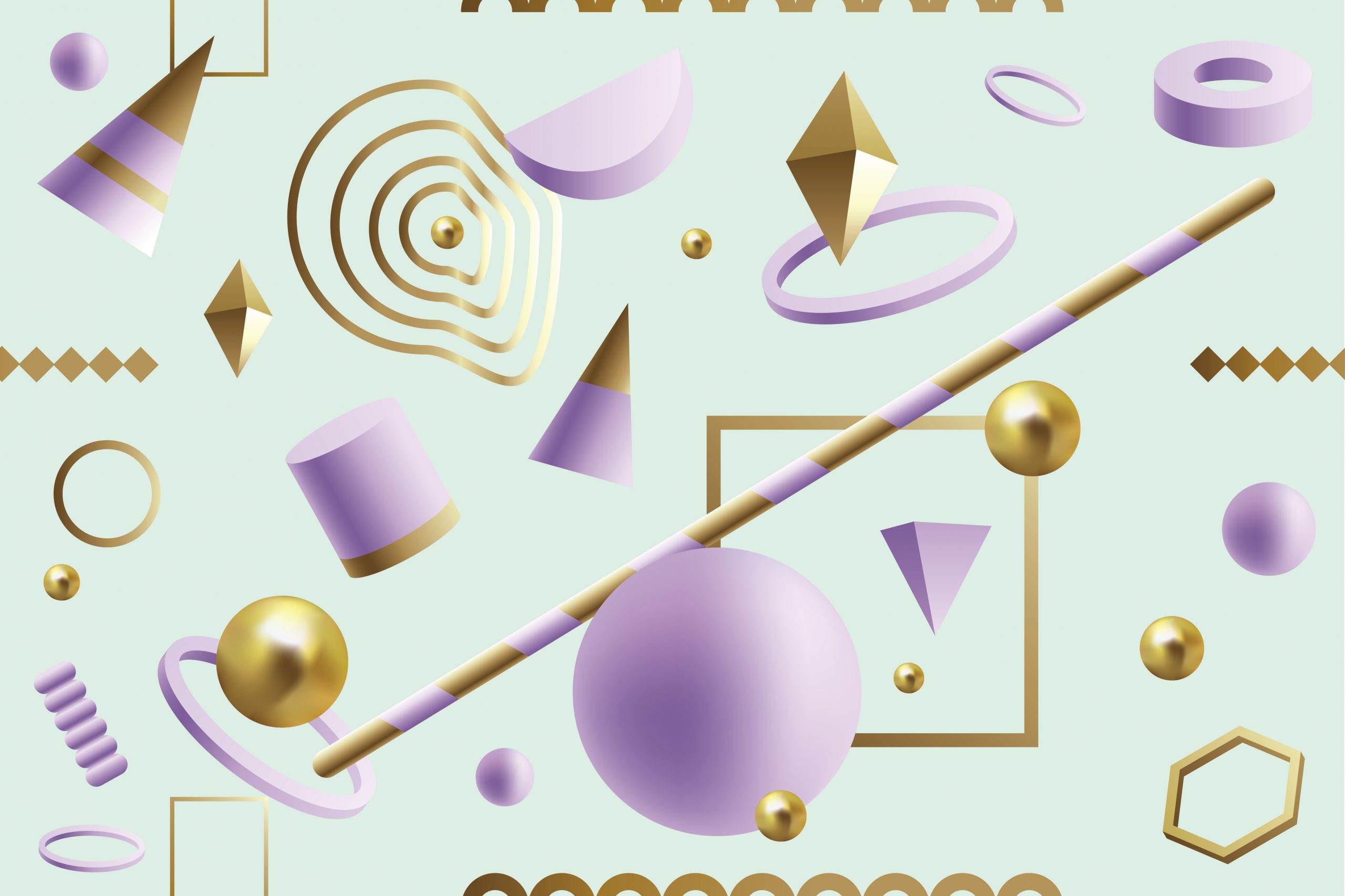 PNG素材-最新抽象几何3D立体图标PSD+PNG格式素材合集 图片素材 第14张-素材湾丨精选海外优质设计素材资源 PNG素材-最新抽象几何3D立体图标PSD+PNG格式素材合集 图片素材 sucaiwan.com