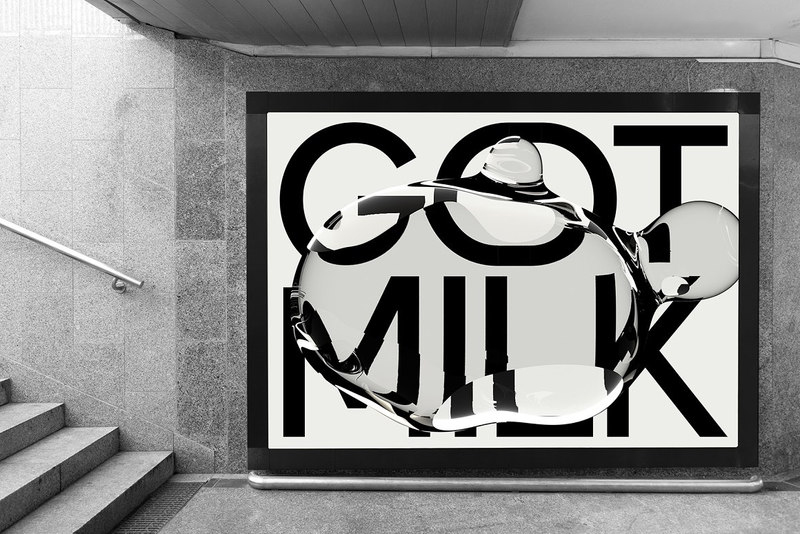 PNG素材-液态水滴动态特效平面设计PNG素材 图片素材 sucaiwan.com