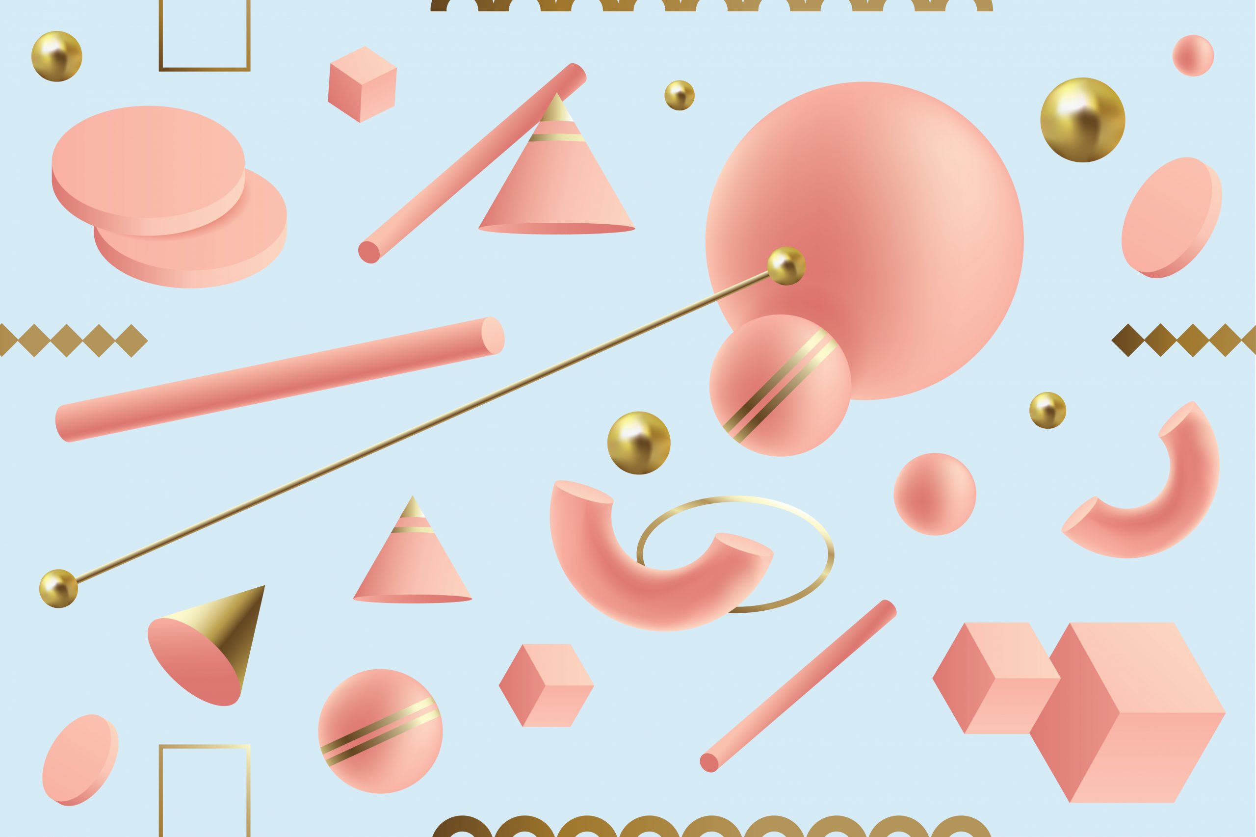 PNG素材-最新抽象几何3D立体图标PSD+PNG格式素材合集 图片素材 第20张-素材湾丨精选海外优质设计素材资源 PNG素材-最新抽象几何3D立体图标PSD+PNG格式素材合集 图片素材 sucaiwan.com