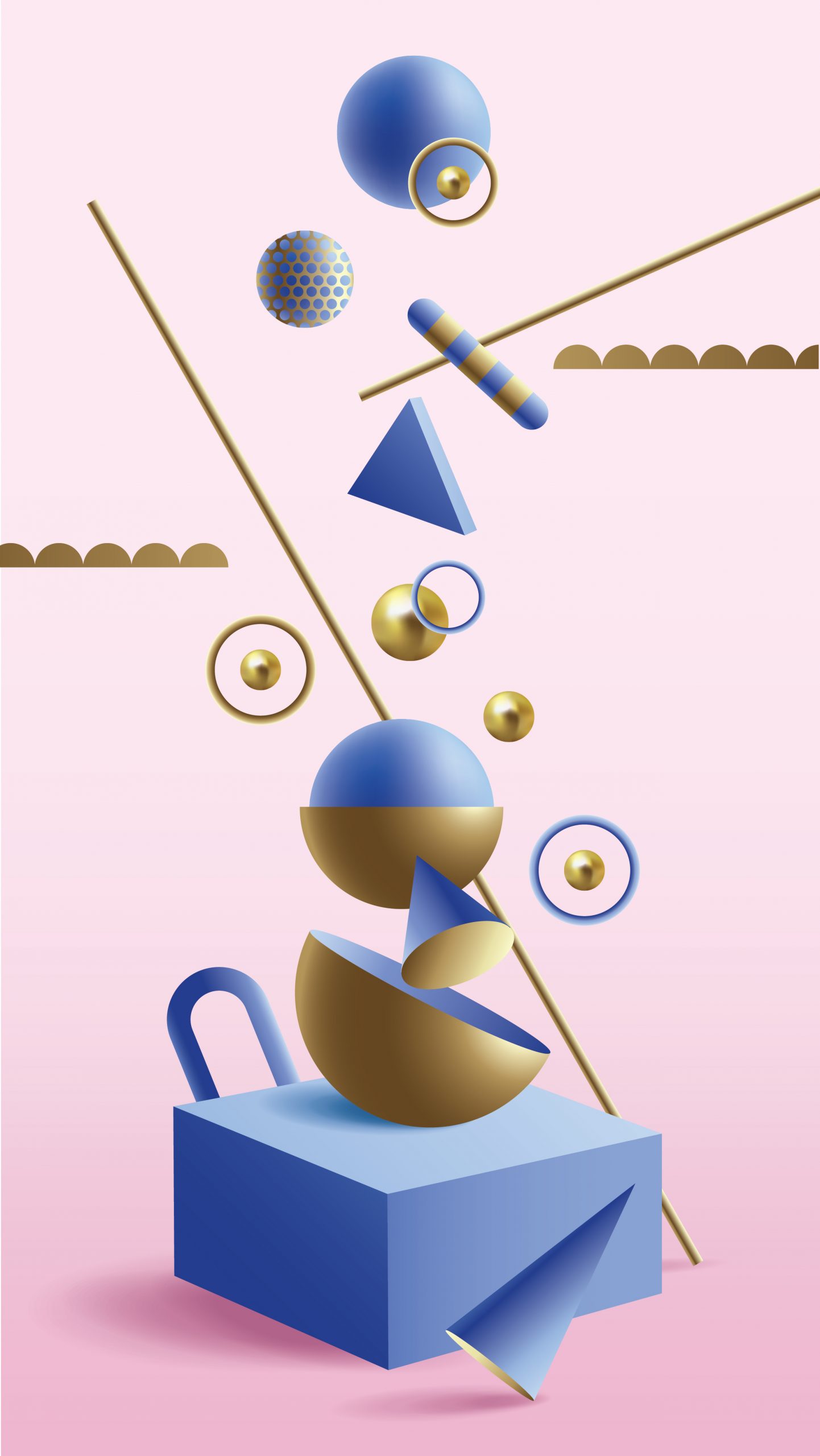 PNG素材-最新抽象几何3D立体图标PSD+PNG格式素材合集 图片素材 第21张-素材湾丨精选海外优质设计素材资源 PNG素材-最新抽象几何3D立体图标PSD+PNG格式素材合集 图片素材 sucaiwan.com