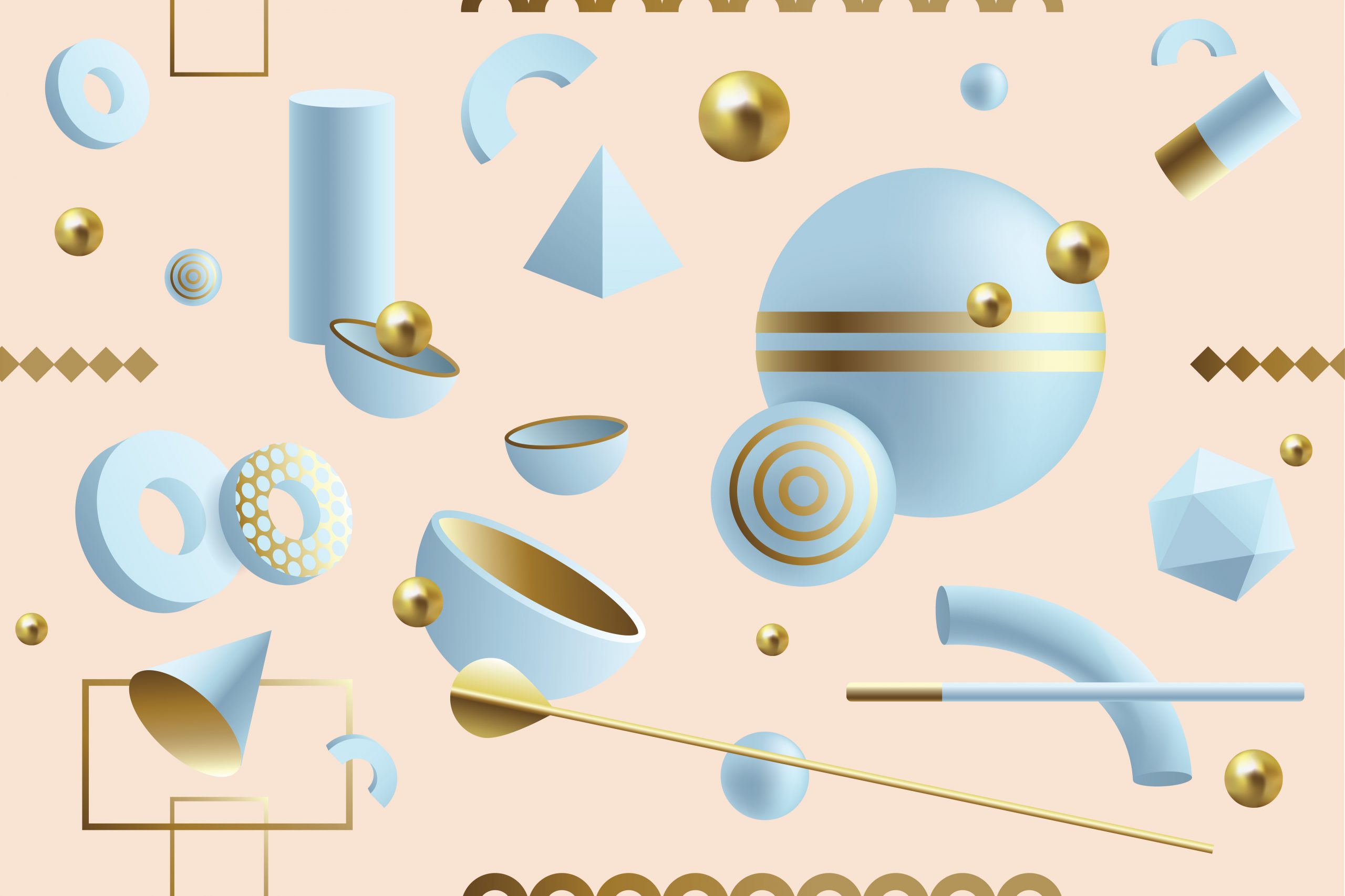 PNG素材-最新抽象几何3D立体图标PSD+PNG格式素材合集 图片素材 第16张-素材湾丨精选海外优质设计素材资源 PNG素材-最新抽象几何3D立体图标PSD+PNG格式素材合集 图片素材 sucaiwan.com