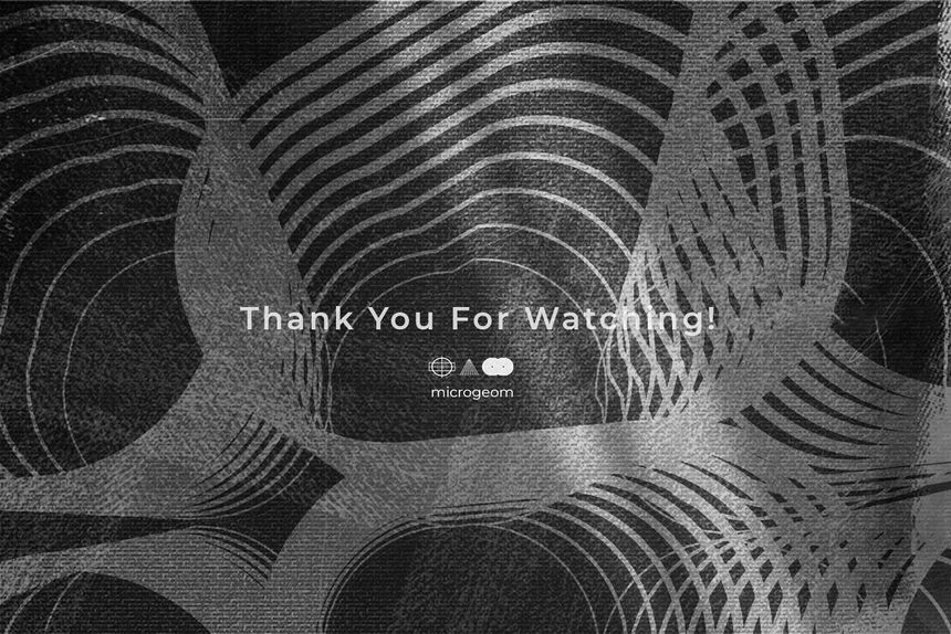 PNG素材-抽象矢量几何线条形状背景纹理素材 图片素材 第13张-素材湾丨精选海外优质设计素材资源 PNG素材-抽象矢量几何线条形状背景纹理素材 图片素材 sucaiwan.com