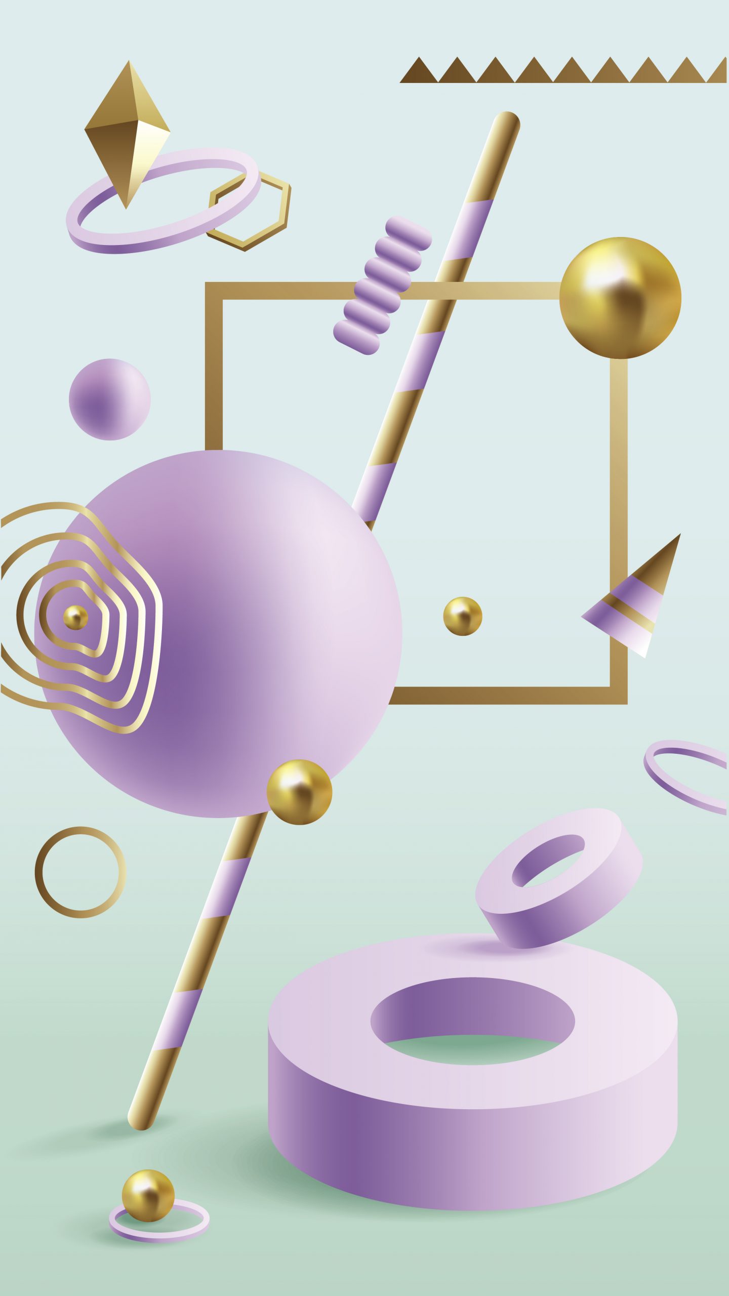 PNG素材-最新抽象几何3D立体图标PSD+PNG格式素材合集 图片素材 第12张-素材湾丨精选海外优质设计素材资源 PNG素材-最新抽象几何3D立体图标PSD+PNG格式素材合集 图片素材 sucaiwan.com