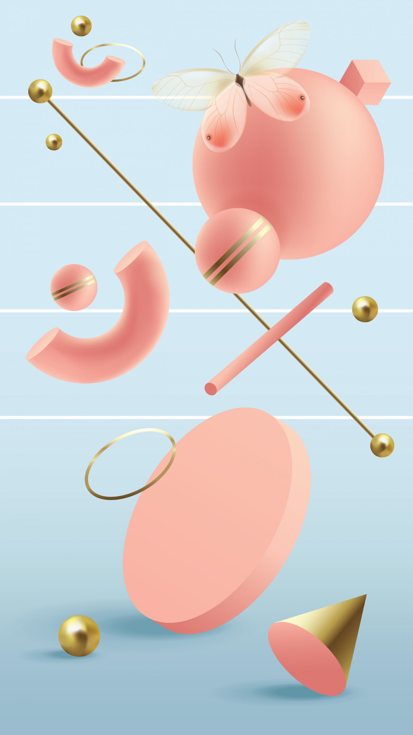 PNG素材-最新抽象几何3D立体图标PSD+PNG格式素材合集 图片素材 第17张-素材湾丨精选海外优质设计素材资源 PNG素材-最新抽象几何3D立体图标PSD+PNG格式素材合集 图片素材 sucaiwan.com