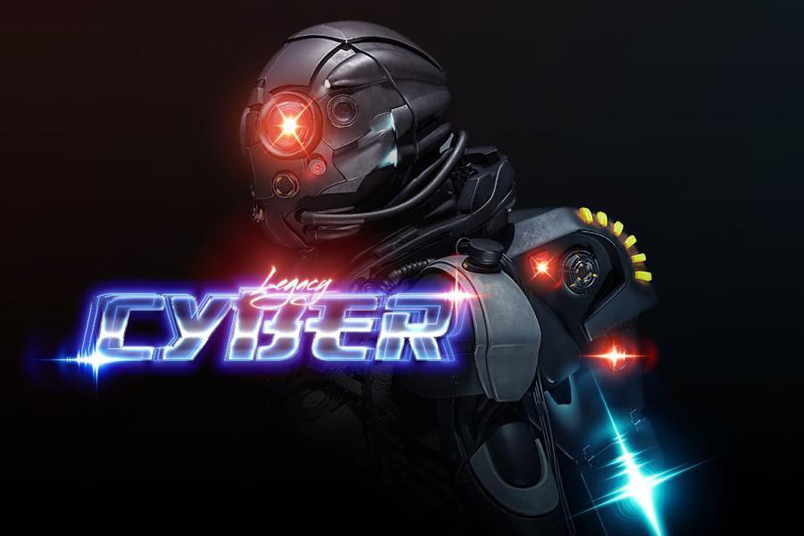 PNG素材-50款创意光学镜头霓虹色灯光闪光光芒效果PNG素材 图片素材 sucaiwan.com